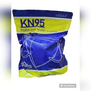 Adult face masks 30ct